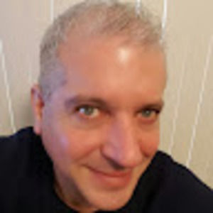 Meet your Posher, Lee